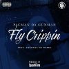 Download track Fly Crippin