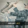 Download track Ambiance Jazz