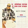 Download track Bety Poni