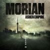 Download track Ashen Empire