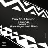 Download track Sankofa (Nulu Main Mix)