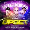 Download track The Upset