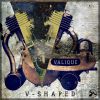 Download track Help [Valique Remix]