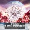 Download track 5 Centimeters Per Second