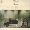 Download track Chopin - Polonaise In F - Sharp Minor, Op. 44