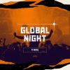 Download track Global Night