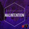 Download track Malintention