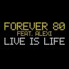 Download track Live Is Life (Extended Mix)