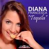 Download track Tequila (Stephan F Remix Edit)