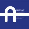 Download track Firlefanz (Vincenzo Perez Dub Mix)