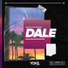 Download track DALE (Extended)