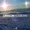 Download track Icebow