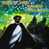 Download track Tree Of Life