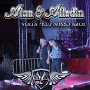 Download track Volta Pelo Nosso Amor