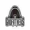 Download track The Story Of The Godfathers (Nostalgic Mix)