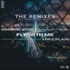 Download track Fly With Me (Blackmass Remix)