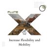 Download track Increase Flexibility And Mobility