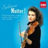 Download track Bach · Double Concerto In D Minor For Two Violins And Orchestra, Bwv 1043 - 1. Vivace