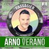 Download track Passagier (Rod Berry DJ Remix)