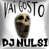 Download track Vai Gosto (Speed Up)