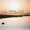 Download track Deeper Purification Meditation