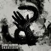 Download track Snakeskin