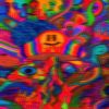 Download track LSD