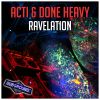 Download track Ravelation