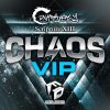 Download track CHAOS VIP (RuK Remix)