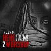 Download track Here I Am To Worship