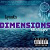 Download track Dimension