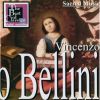 Download track 9. Salve Regina En Fa Mineur