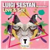 Download track Love & Sex