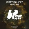 Download track Dirty Damp