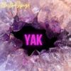 Download track Yak (ElecSam Remix)