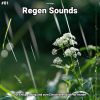 Download track Regen Sounds, Pt. 25