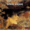 Download track 9. Soirs Etrangers Pour Violoncelle Et Piano Op. 56 - 3 Venise