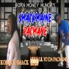 Download track Smackmane Pacmane