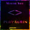 Download track Play Again (Radio Edit)