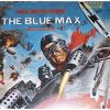 Download track Love Theme From The Blue Max (# 2)