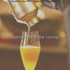 Download track Retro Ambience For Speakeasies