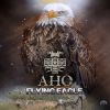 Download track Flying Eagle
