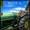 Download track SUZIE Q