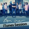 Download track Holocene (ITunes Session)