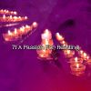 Download track Peaceful Spa