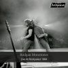 Download track Ei Gude Wie (Live, Bochum, 1984)