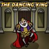 Download track Dancing With The King