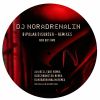 Download track Bipolar Disorder (DJ Noradrenalin Remix -Radio Edit)