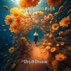 Download track Weird Dream