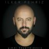 Download track Bizim Odamız